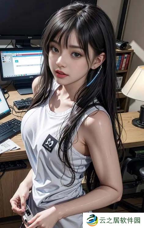 如何在大地资源在线观看免费观看新概念:丰富内容与高效观看的完美体验