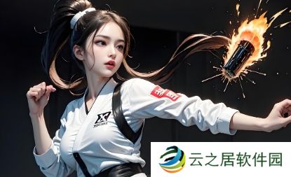 B站上线《生活大爆炸》!网友发现字幕有屏蔽内容删减